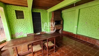 Casa com 3 Quartos à venda, 240m² no Morada do Vale I, Gravataí - Foto 24