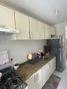 Apartamento com 3 Quartos à venda, 89m² no Canasvieiras, Florianópolis - Foto 3