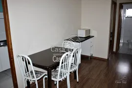 Apartamento com 2 Quartos à venda, 62m² no Jardim Carvalho, Ponta Grossa - Foto 6