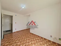 Apartamento com 1 Quarto para alugar, 40m² no Vila Urupês, Suzano - Foto 5