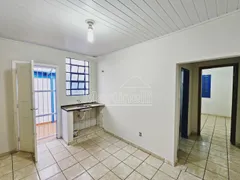 Casa Comercial à venda, 93m² no Centro, Ribeirão Preto - Foto 6