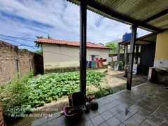 Casa com 3 Quartos à venda, 180m² no Pedrinhas, Porto Velho - Foto 5