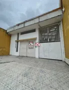 Loja / Salão / Ponto Comercial à venda, 300m² no Jardim Primavera, Caraguatatuba - Foto 1