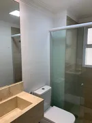 Apartamento com 3 Quartos para alugar, 121m² no Ponta Do Farol, São Luís - Foto 4