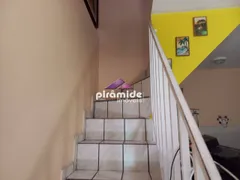 Casa de Condomínio com 2 Quartos à venda, 40m² no Martim de Sa, Caraguatatuba - Foto 7