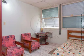 Apartamento com 3 Quartos à venda, 115m² no Boqueirão, Santos - Foto 16
