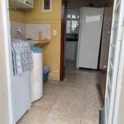 Casa com 4 Quartos para venda ou aluguel, 256m² no Jardim do Lago, Atibaia - Foto 17