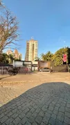 Casa Comercial à venda, 199m² no Atiradores, Joinville - Foto 2