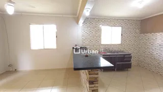 Casa com 2 Quartos à venda, 150m² no Jardim Miriam, Vargem Grande Paulista - Foto 6