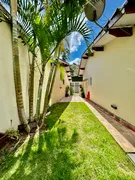 Casa com 3 Quartos para venda ou aluguel, 180m² no Chacara Vale do Rio Cotia, Carapicuíba - Foto 4