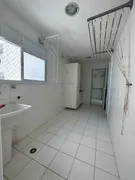 Apartamento com 3 Quartos à venda, 187m² no Ponta D'areia, São Luís - Foto 19