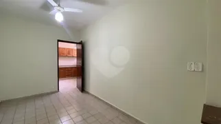 Casa com 3 Quartos para alugar, 176m² no Jardim Monumento, Piracicaba - Foto 12