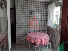 Casa com 3 Quartos à venda, 157m² no Belenzinho, São Paulo - Foto 20