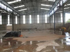 Galpão / Depósito / Armazém à venda, 3300m² no Distrito Empresarial Prefeito Luiz Roberto Jabali, Ribeirão Preto - Foto 14