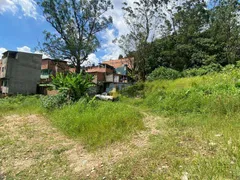 Terreno / Lote / Condomínio à venda, 47000m² no Vila Guarani, Santo André - Foto 7