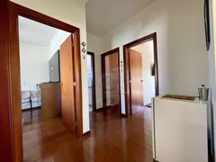 Casa com 4 Quartos à venda, 330m² no Jardim Nova Londres, Londrina - Foto 22