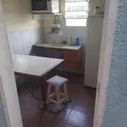 Galpão / Depósito / Armazém com 1 Quarto para alugar, 350m² no Cidade Ariston Estela Azevedo, Carapicuíba - Foto 10