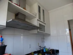 Apartamento com 2 Quartos à venda, 54m² no Centro, Contagem - Foto 11