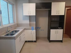 Apartamento com 3 Quartos para alugar, 154m² no Bela Suica, Londrina - Foto 13