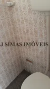 Apartamento com 1 Quarto à venda, 41m² no Jardim Leopoldina, Porto Alegre - Foto 10