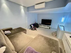 Flat com 2 Quartos para venda ou aluguel, 90m² no Itaim Bibi, São Paulo - Foto 17