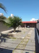 Casa com 3 Quartos à venda, 100m² no Rio Grande, Palhoça - Foto 25