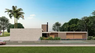 Casa de Condomínio com 3 Quartos à venda, 332m² no São Simão, Criciúma - Foto 11