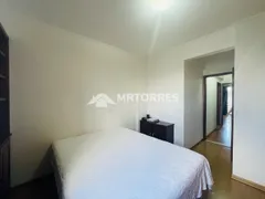 Apartamento com 3 Quartos à venda, 108m² no Centro, Valinhos - Foto 14