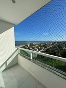 Apartamento com 2 Quartos à venda, 68m² no Praia dos Recifes, Vila Velha - Foto 1