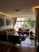 Apartamento com 3 Quartos à venda, 205m² no Jardins, São Paulo - Foto 1