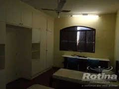 Casa com 5 Quartos à venda, 325m² no Jardim Finotti, Uberlândia - Foto 7