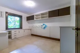 Casa de Condomínio com 5 Quartos à venda, 384m² no São Conrado, Rio de Janeiro - Foto 52