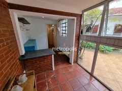 Casa com 3 Quartos à venda, 192m² no Santa Maria, Santo André - Foto 39