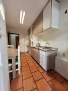 Apartamento com 3 Quartos para alugar, 90m² no Lourdes, Caxias do Sul - Foto 10