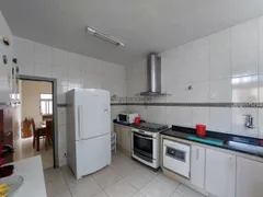 Casa com 4 Quartos à venda, 280m² no Sagrada Família, Belo Horizonte - Foto 17