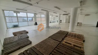 Conjunto Comercial / Sala à venda, 250m² no Centro, São Paulo - Foto 1