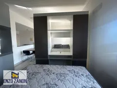 Apartamento com 1 Quarto para alugar, 51m² no Rudge Ramos, São Bernardo do Campo - Foto 12