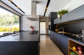 Casa de Condomínio com 3 Quartos à venda, 272m² no Condomínio Residencial Campos do Conde, Bragança Paulista - Foto 48