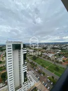 Flat com 1 Quarto para alugar, 32m² no Plano Diretor Sul, Palmas - Foto 11