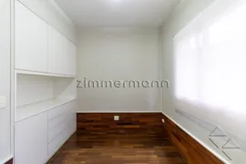 Casa com 3 Quartos à venda, 466m² no Alto de Pinheiros, São Paulo - Foto 25