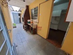 Casa com 2 Quartos à venda, 150m² no Jardim Santo Elias, São Paulo - Foto 1