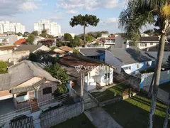 Terreno / Lote / Condomínio à venda, 345m² no Guaíra, Curitiba - Foto 4