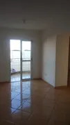 Apartamento com 2 Quartos à venda, 58m² no Campanário, Diadema - Foto 1