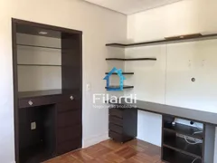 Apartamento com 3 Quartos à venda, 123m² no Cerqueira César, São Paulo - Foto 6