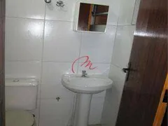 Kitnet com 1 Quarto para alugar, 20m² no Vila Indiana, São Paulo - Foto 9