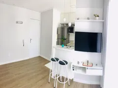 Apartamento com 2 Quartos à venda, 48m² no Jardim Novo Horizonte, São Paulo - Foto 10