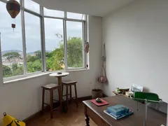 Apartamento com 2 Quartos à venda, 75m² no Santa Teresa, Rio de Janeiro - Foto 5