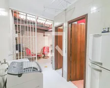 Casa com 4 Quartos à venda, 211m² no Butantã, São Paulo - Foto 15