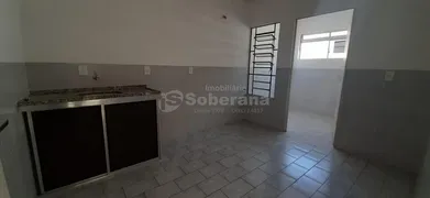 Apartamento com 2 Quartos para alugar, 66m² no Jardim Santa Clara do Lago I, Hortolândia - Foto 25