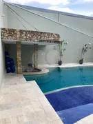 Casa com 4 Quartos à venda, 514m² no Vila Santana, Mogi das Cruzes - Foto 48